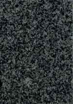 Ύ VHi654)