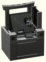 0.8uؼ