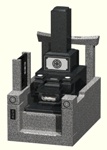 10 1.5u a^ ^ 3iO