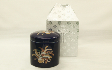 お遺骨のお預かり