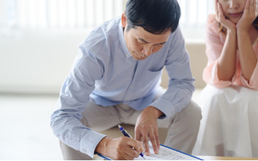 金利無し3年ローン